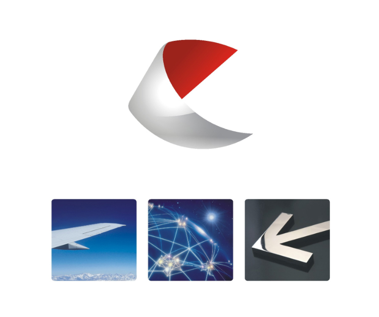 品牌标志释义 品牌标志释义