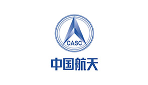 中国航天科技