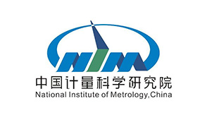 中国计量院