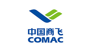 中国商飞