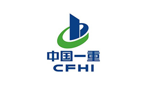 中国一重