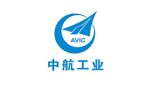 中航工业