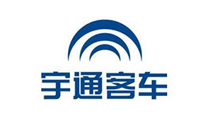 宇通客车