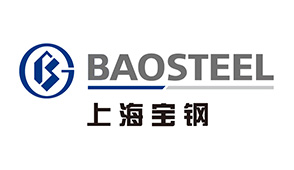 宝钢股份