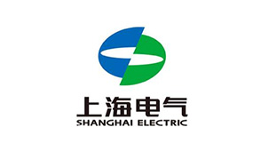 上海电气