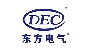 中国东方电气集团有限公司