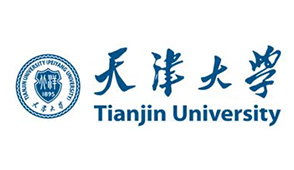 天津大学