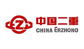 中国二重