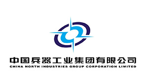 中国兵工集团