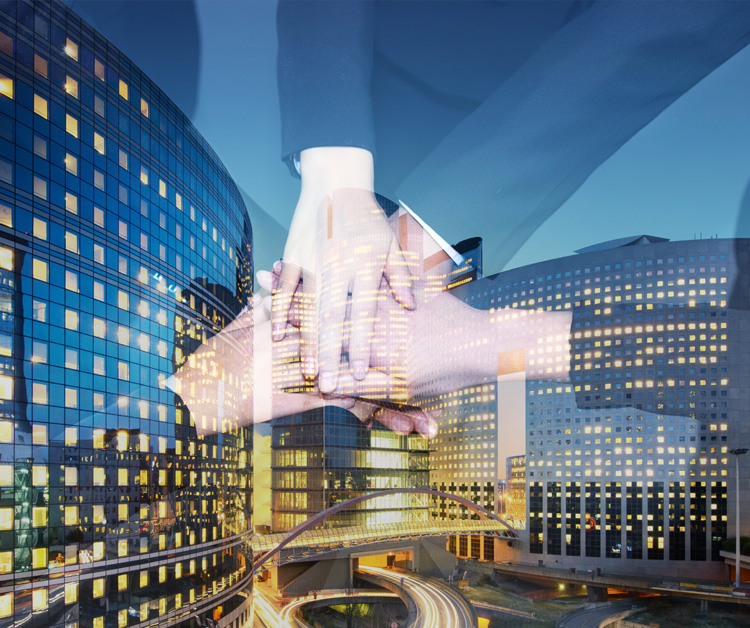 企业文化 企业文化