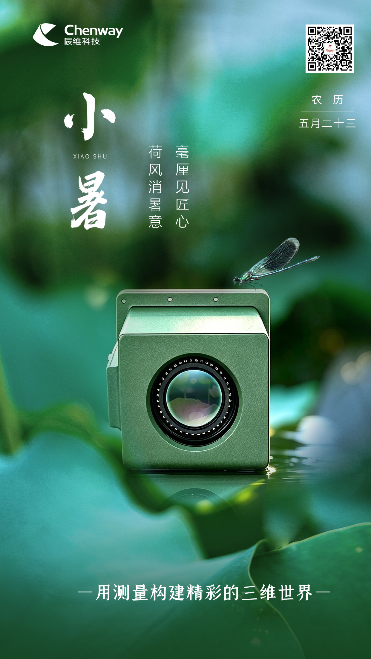 小暑.jpg
