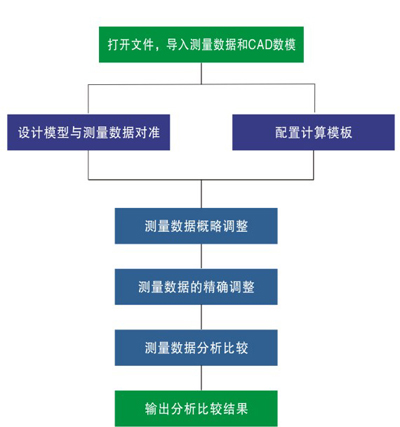 1-210610111P4958.png