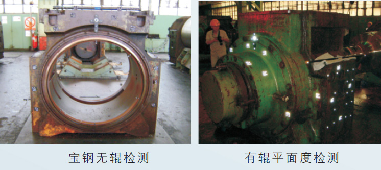 1-210G50ST2633.jpg