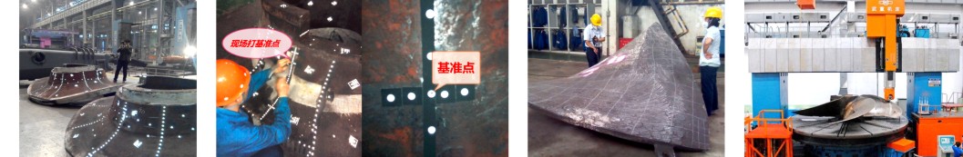 加工余量检测系统(图1)